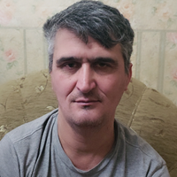 Семейная пара, Троицк, улица Текстильщиков, Троицк, Дилшод Хомидович