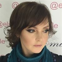 Репетитор, Реутов, Юбилейный проспект, Реутов, Елена Викторовна