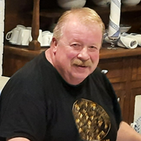 Репетитор, Москва, улица Декабристов, Отрадное, Олег Владимирович