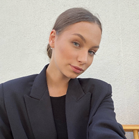 Репетитор, Екатеринбург, улица Декабристов, Центр, Алина Константиновна