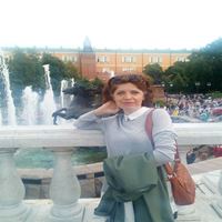 Няня,,, Площадь Революции, Ирина Леонидовна