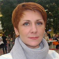 Домработница, , , Химки, Оксана Алексеевна