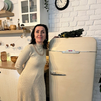 Водитель, Москва, улица Довженко, Минская , Наталия Игоревна