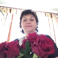 Сиделка,,, Площадь Революции, Галина