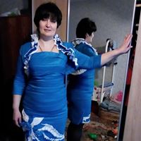 Сиделка, Химки, Совхозная улица, Левобережные Химки, Галина Николаевна