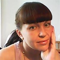Домработница, Екатеринбург, Онежская улица, Ботаника, Ирина Владимировна