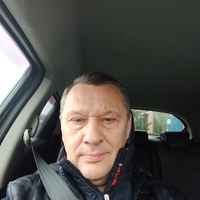 Водитель,, улица Медовая Долина, Краснознаменск, Андрей Викторович
