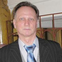 Сиделка, Санкт-Петербург, переулок Гривцова, Садовая, Александр Иванович