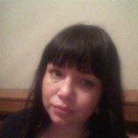 Сиделка, Альметьевск, улица Гагарина, Альметьевск, Зиля Загировна