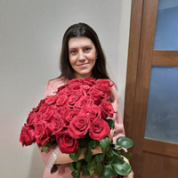 Сиделка, Екатеринбург,, ВТУЗ городок, Ирина Олеговна