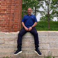 Водитель, Пушкин, Конюшенная улица, Пушкин, Андрей Владимирович
