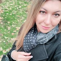 Репетитор, Москва, Белореченская улица, Люблино, Ирина Валерьевна