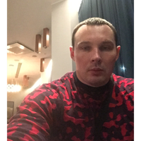 Водитель, Одинцово,, Одинцово, Евгений Валерьевич