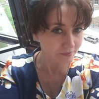 Сиделка, деревня Кудрово, Европейский проспект, Улица Дыбенко, Оксана Павловна