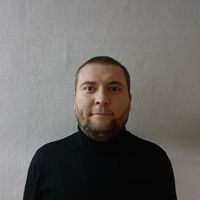 Водитель, Москва, Живописная улица, Серебряный бор, Алексей Александрович