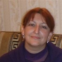 Репетитор, деревня Путилково, Садовая улица, Путилково, Маргарита Николаевна