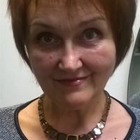 Сиделка, посёлок Мурино, Воронцовский бульвар, Бугры, Татьяна Егоровна