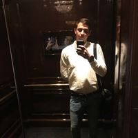 Репетитор, , , Динамо, Богдан Равилевич