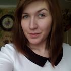 Сиделка, Москва,, Ясенево, Насиба