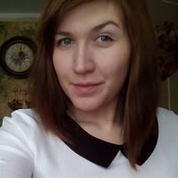 Сиделка, Москва, Литовский бульвар, Ясенево, Анастасия Вианоровна