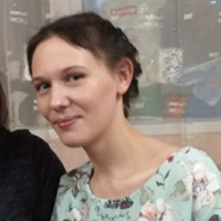 Массажист, Димитровград, проспект Автостроителей, Димитровград, Елена Дмитриевна