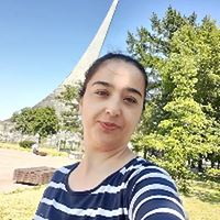 Сиделка, Москва, Сверчков переулок, Чистые пруды, Насиба