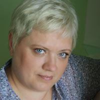 Сиделка, Москва, улица Свободы, Тушинская, Ирина Александровна