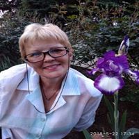Сиделка, , , Печатники, Альбина Геннадиевна