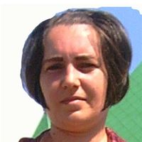 Репетитор, Москва, проезд Шокальского, Бабушкинская, Наталья Викторовна