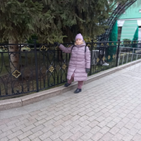 Сиделка, Одинцово,, Одинцово, Мария Антоновна