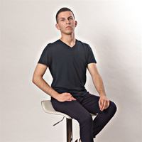 Репетитор, Москва, 1-й Сетуньский проезд, Студенческая, Дмитрий Александрович
