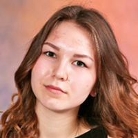 Репетитор, Казань, улица Космонавтов, Советская Площадь, Анастасия Николаевна