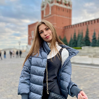Репетитор, Санкт-Петербург, Комендантская площадь, Комендантский проспект, Мирослава