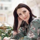 Психолог, Санкт-Петербург, Спасский переулок, Спасская, Юлия