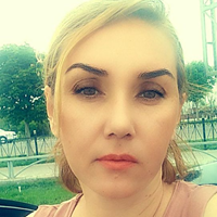 Сиделка, посёлок Шушары, Поселковая улица, Шушары, Аделя Валериевна
