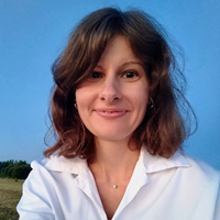Психолог, Тверь, Новоторжская улица, Центр, Надежда Михайловна