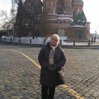Сиделка, Москва, Севастопольский проспект, Крымская, Евгения Васильевна