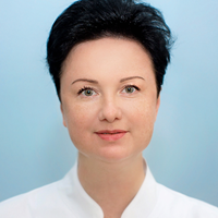 Сиделка, Москва, Краснобогатырская улица, Преображенская площадь, Ольга Владимировна