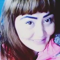 Сиделка, Санкт-Петербург, Октябрьская улица, Колпино, Махлиё Комилджонава
