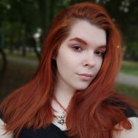 Репетитор, Химки, улица Кирова, Химки, Евгения Владимировна