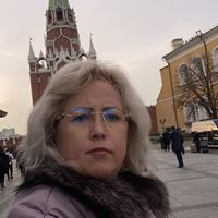 Массажист, Москва, Никитинская улица, Измайловская, Елена Валерьевна