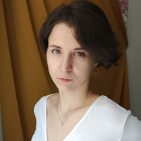 Психолог, Санкт-Петербург, площадь Восстания, Площадь Восстания, Алёна Игоревна