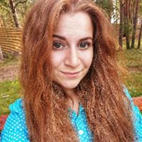 Сиделка, Сестрорецк, Приморское шоссе, Сестрорецк, Анастасия Яковлевна