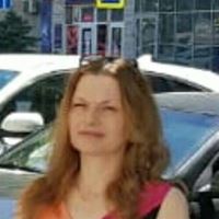 Водитель, Москва, улица Цюрупы, Новые Черемушки, Людмила Викторовна