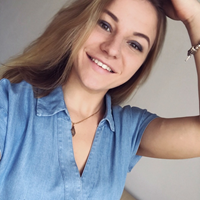 Репетитор, Кудрово,, Улица Дыбенко, Мария Алексеевна