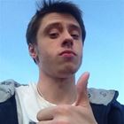Репетитор, Подольск, улица Ульяновых, Подольск, Александра Вадимовна