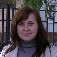 Репетитор, деревня Вертячево, , Новорязанское шоссе Чкалово - Бронницы, Ирина Юрьевна