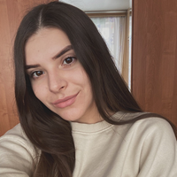 Репетитор, Воронеж,, в районе Богданка, Юлия Евгеньевна