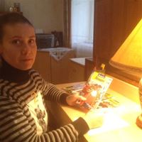 Репетитор, Борисоглебск, Третьяковская улица, Борисоглебск, Ольга Викторовна