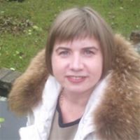 Сиделка, Санкт-Петербург, Тютчевская улица, Всеволожск, Светлана Александровна